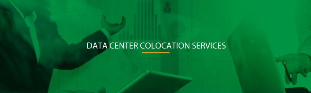 indonesia colocation server data center services