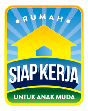 Rumah Siap Kerja Improves Efficiency and Scalability of Their Mobile Application