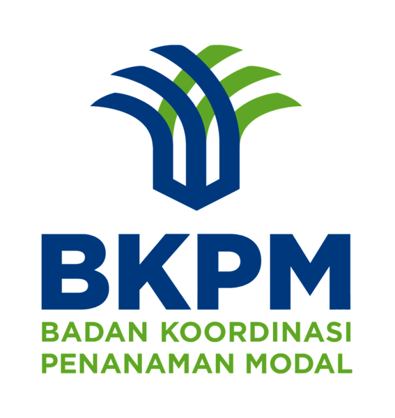 bkpm banner