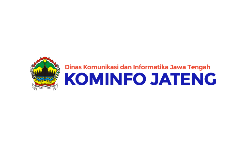 kominfo jateng