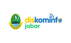 logo4