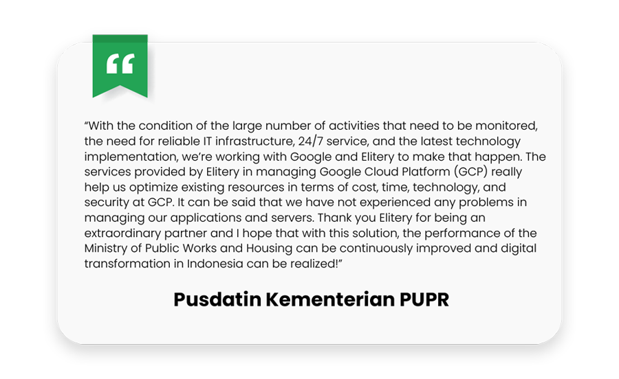 testimonial-pusdatin-pupr2