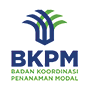 bkpm