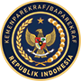 kemennparekraf