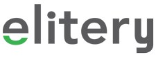 ELITERY-LOGO-Black-2022.png