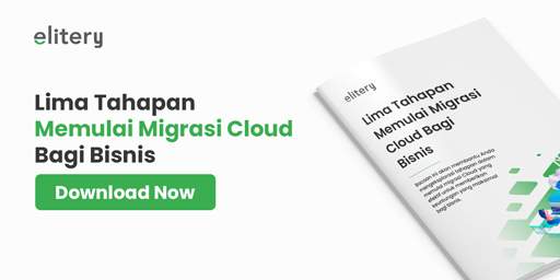 ebook-thumbnail-migrasi-cloud