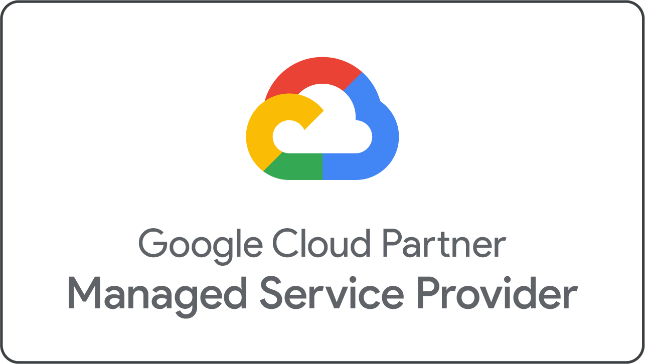 GCP-Managed_Service_Provider-outline-V